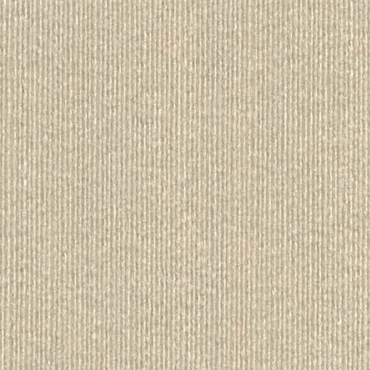 紗線橫織 紗線橫織